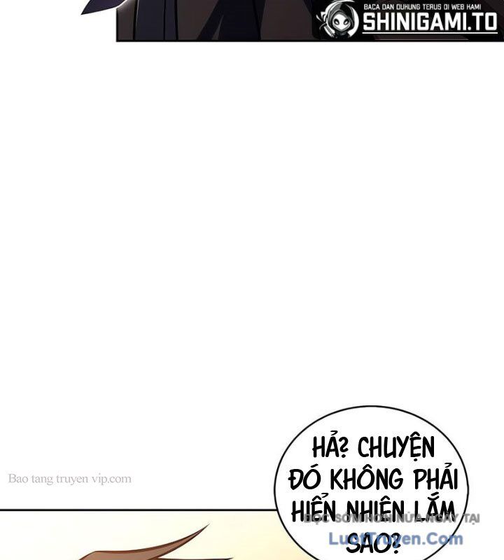 Người Chơi Mới Cấp Tối Đa Chương 225 Ảnh 88