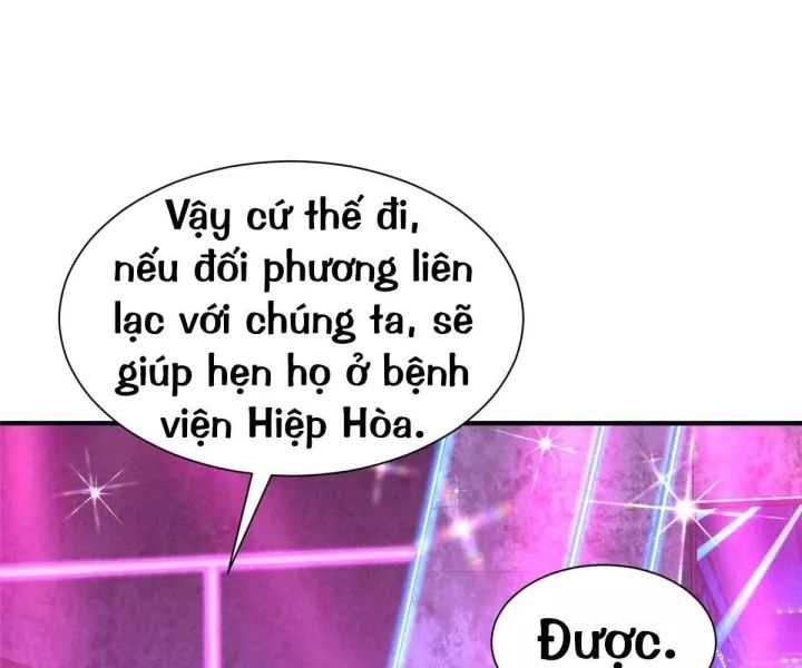 Mỗi Tuần Ta Có Một Nghề Nghiệp Mới Chương 836 Ảnh 64