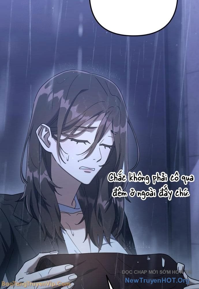 Hôm Nay Cũng Tan Làm Đúng Giờ Chương 6 Ảnh 28