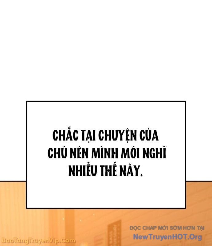 Hôm Nay Cũng Tan Làm Đúng Giờ Chương 3 Ảnh 12
