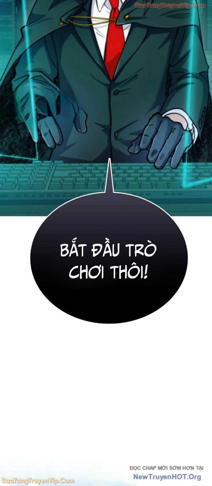 Anh Hùng Đã Trở Thành Phản Diện Mà Tôi Ám Ảnh Chương 12 Ảnh 85