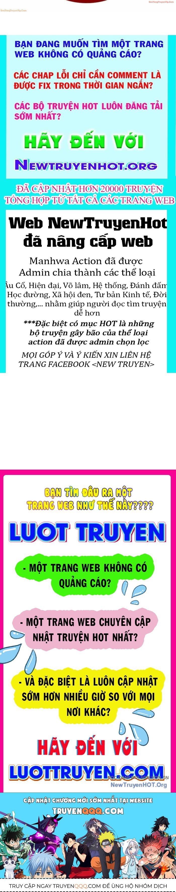 Anh Hùng Đã Trở Thành Phản Diện Mà Tôi Ám Ảnh Chương 10 Ảnh 103