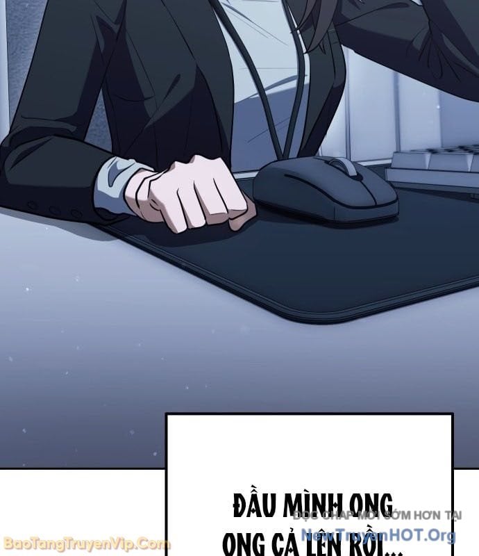 Hôm Nay Cũng Tan Làm Đúng Giờ Chương 3 Ảnh 116