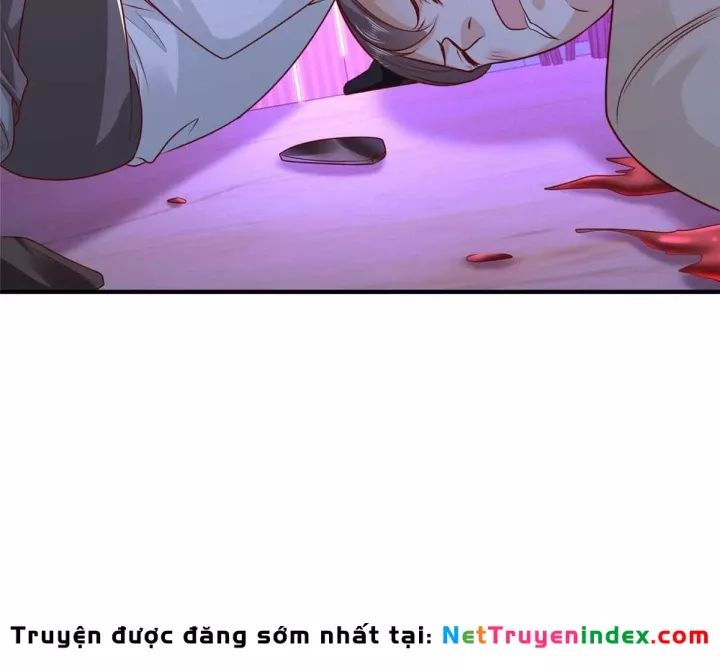 Mỗi Tuần Ta Có Một Nghề Nghiệp Mới Chương 836 Ảnh 54