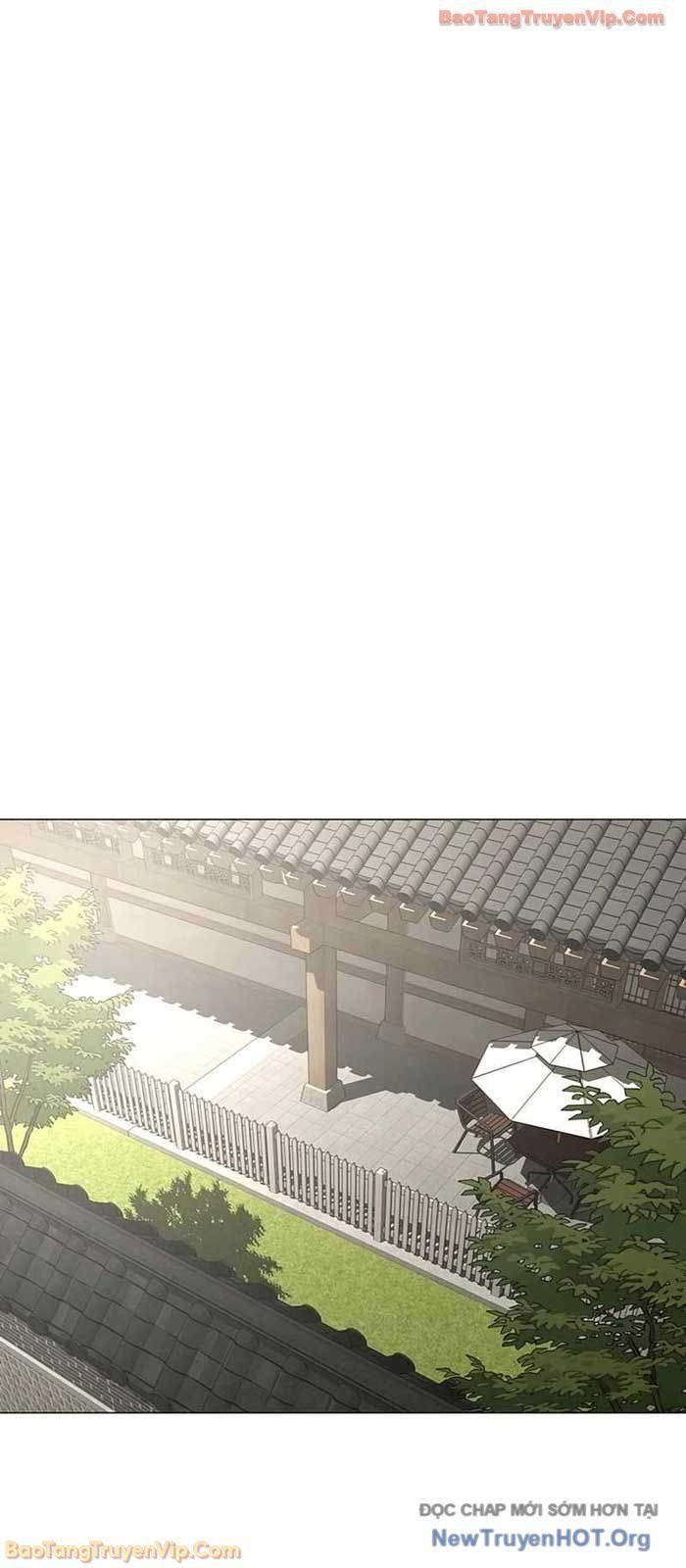 Nhiệm Vụ Đời Thật Chương 168 Ảnh 57