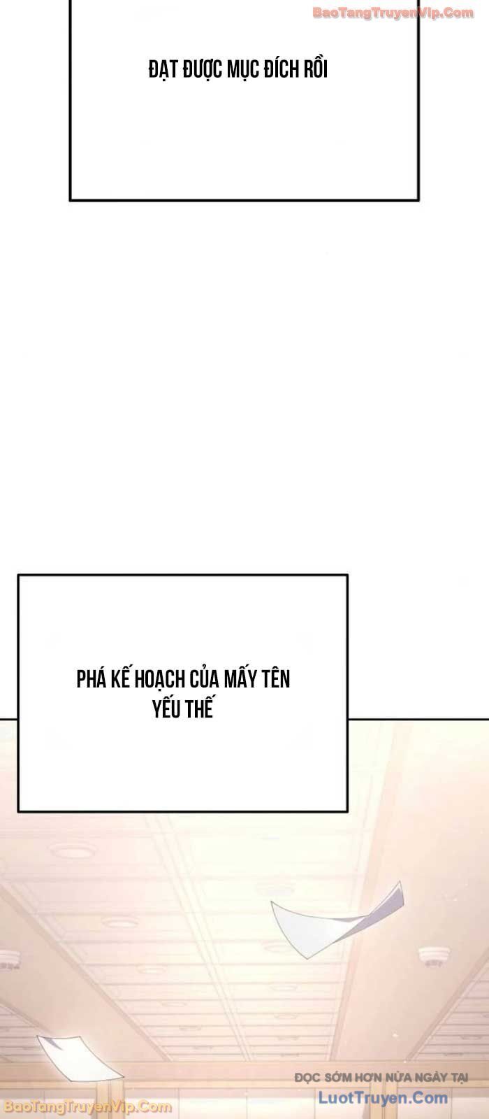 Hôm Nay Cũng Tan Làm Đúng Giờ Chương 9 Ảnh 86