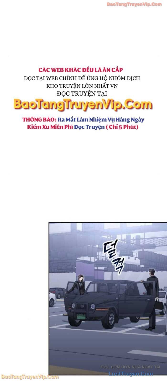 Hôm Nay Cũng Tan Làm Đúng Giờ Chương 8 Ảnh 71