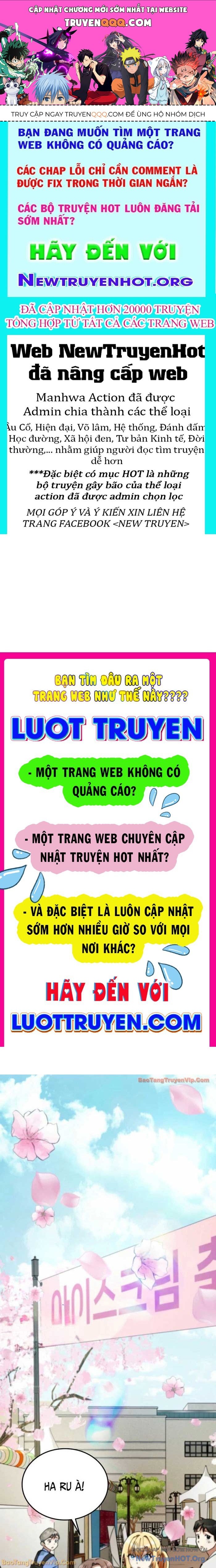 Anh Hùng Đã Trở Thành Phản Diện Mà Tôi Ám Ảnh Chương 10 Ảnh 2