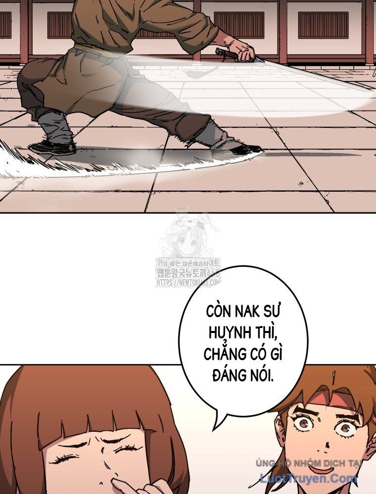 Quân Lâm Thiên Hạ 2 Chương 8 Ảnh 55
