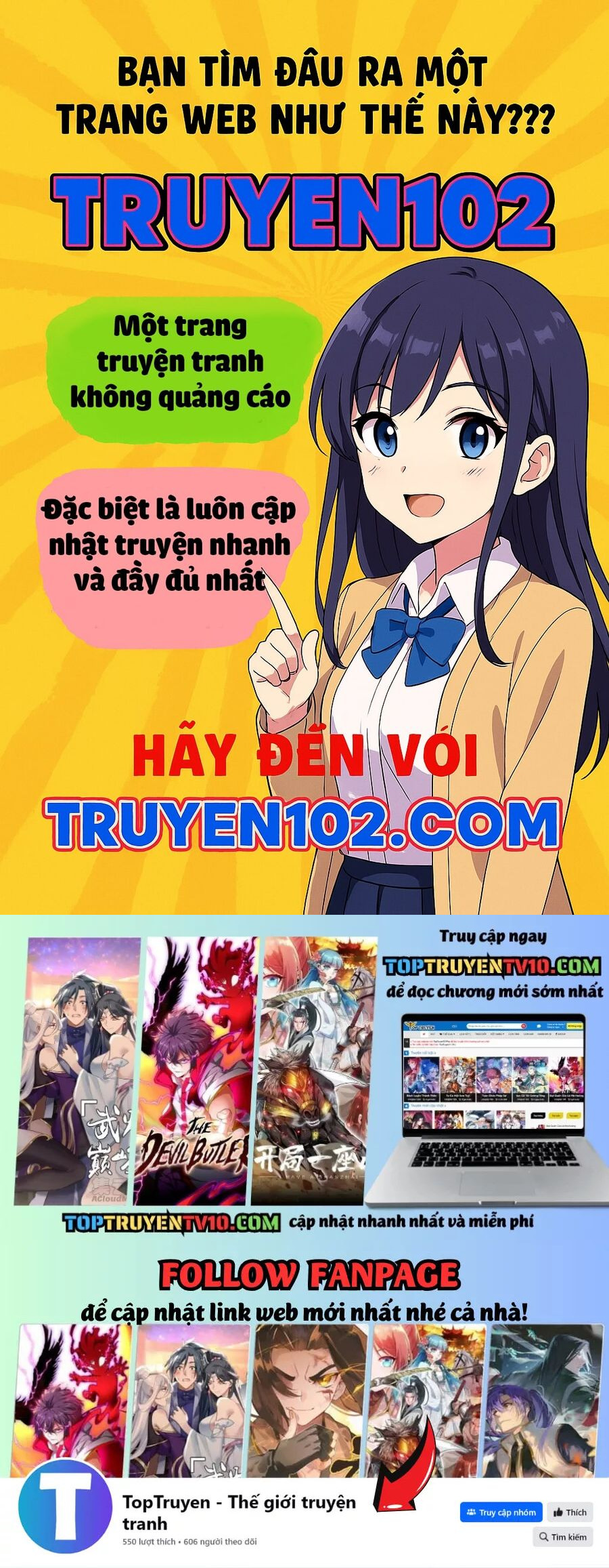 Nguyên Lai Ta Là Tu Tiên Đại Lão Chương 597 Ảnh 2