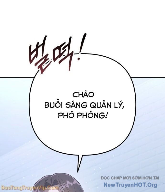 Hôm Nay Cũng Tan Làm Đúng Giờ Chương 3 Ảnh 57