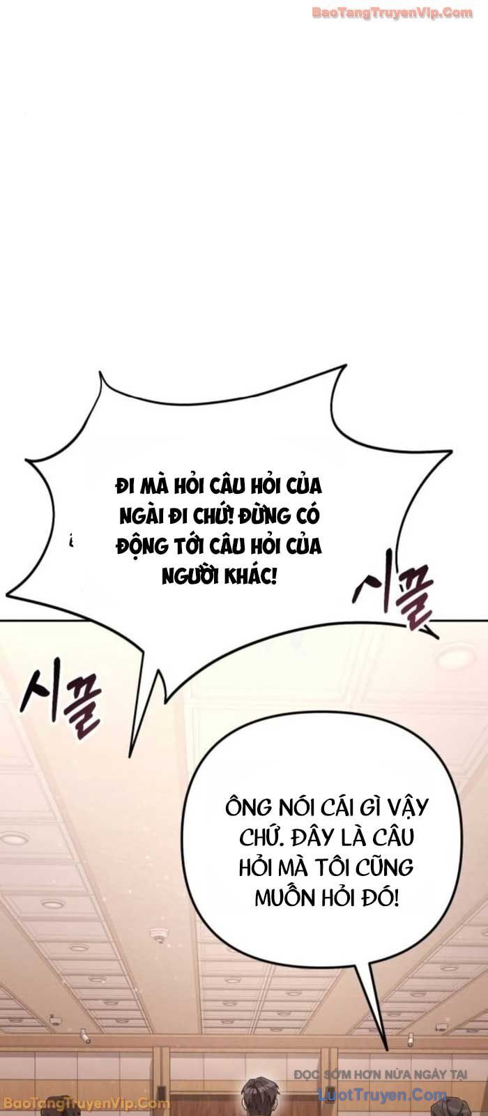 Hôm Nay Cũng Tan Làm Đúng Giờ Chương 9 Ảnh 48