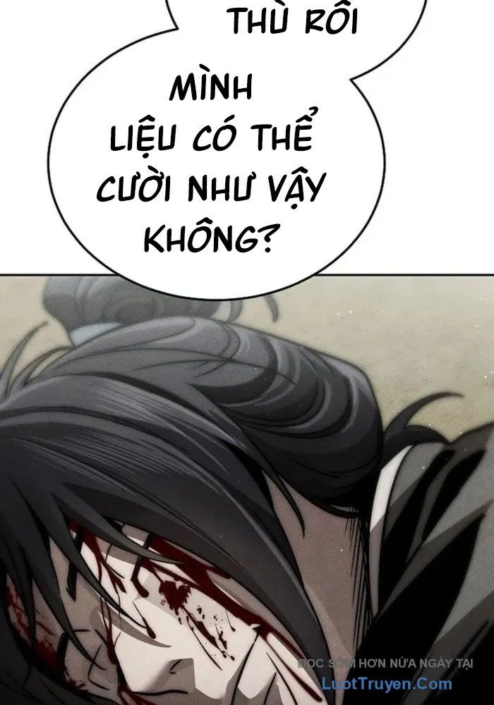 Thần Ma Đại Đế Chương 15 Ảnh 37