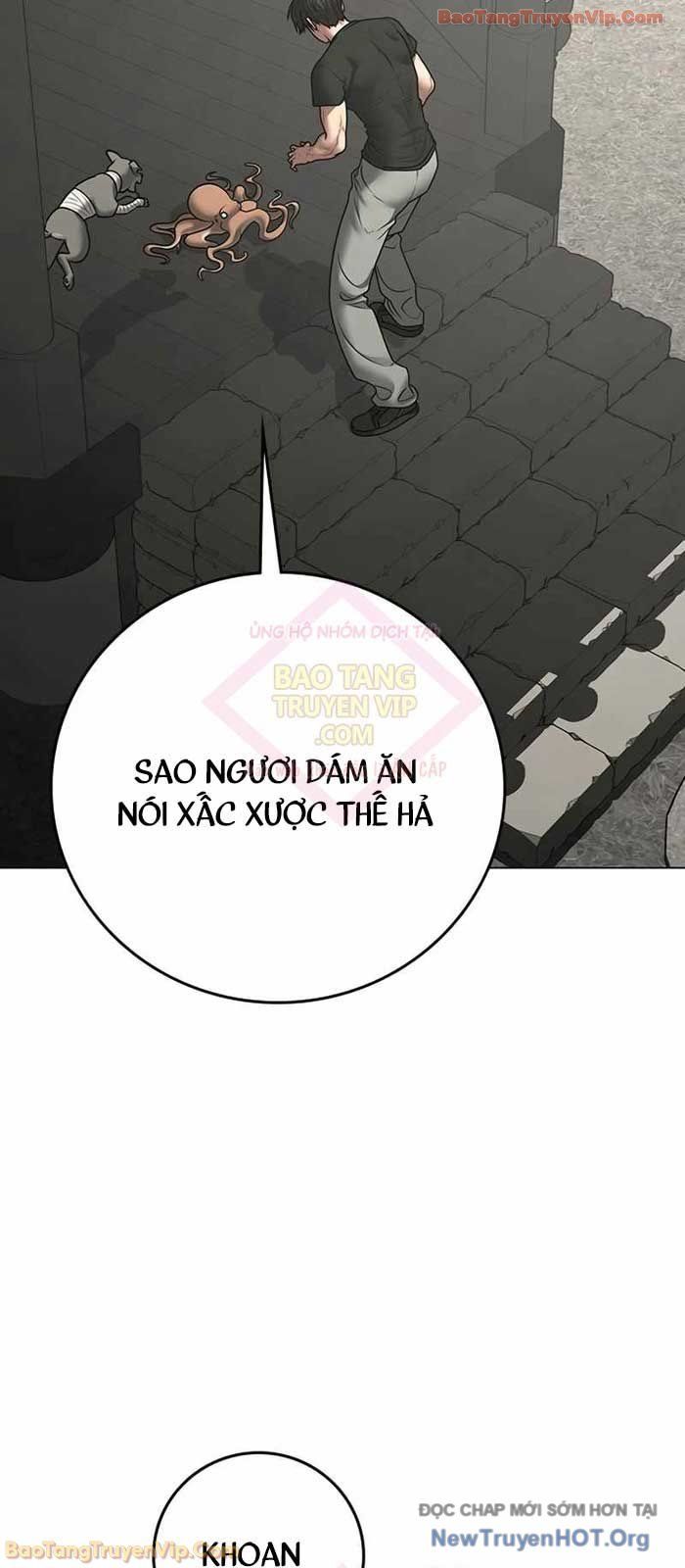 Nhiệm Vụ Đời Thật Chương 168 Ảnh 103