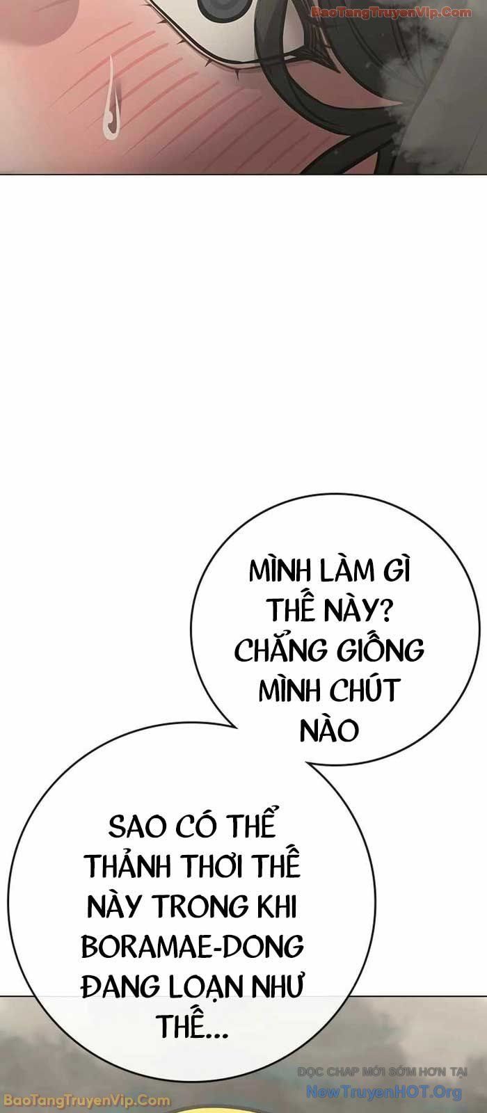 Nhiệm Vụ Đời Thật Chương 168 Ảnh 33