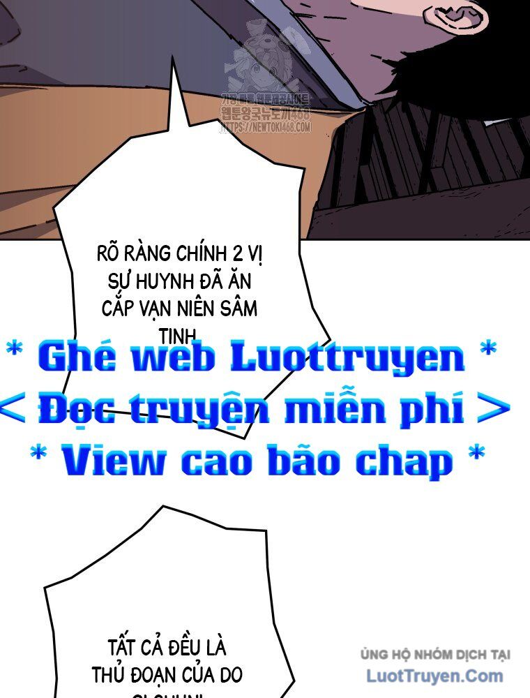 Quân Lâm Thiên Hạ 2 Chương 3 Ảnh 91