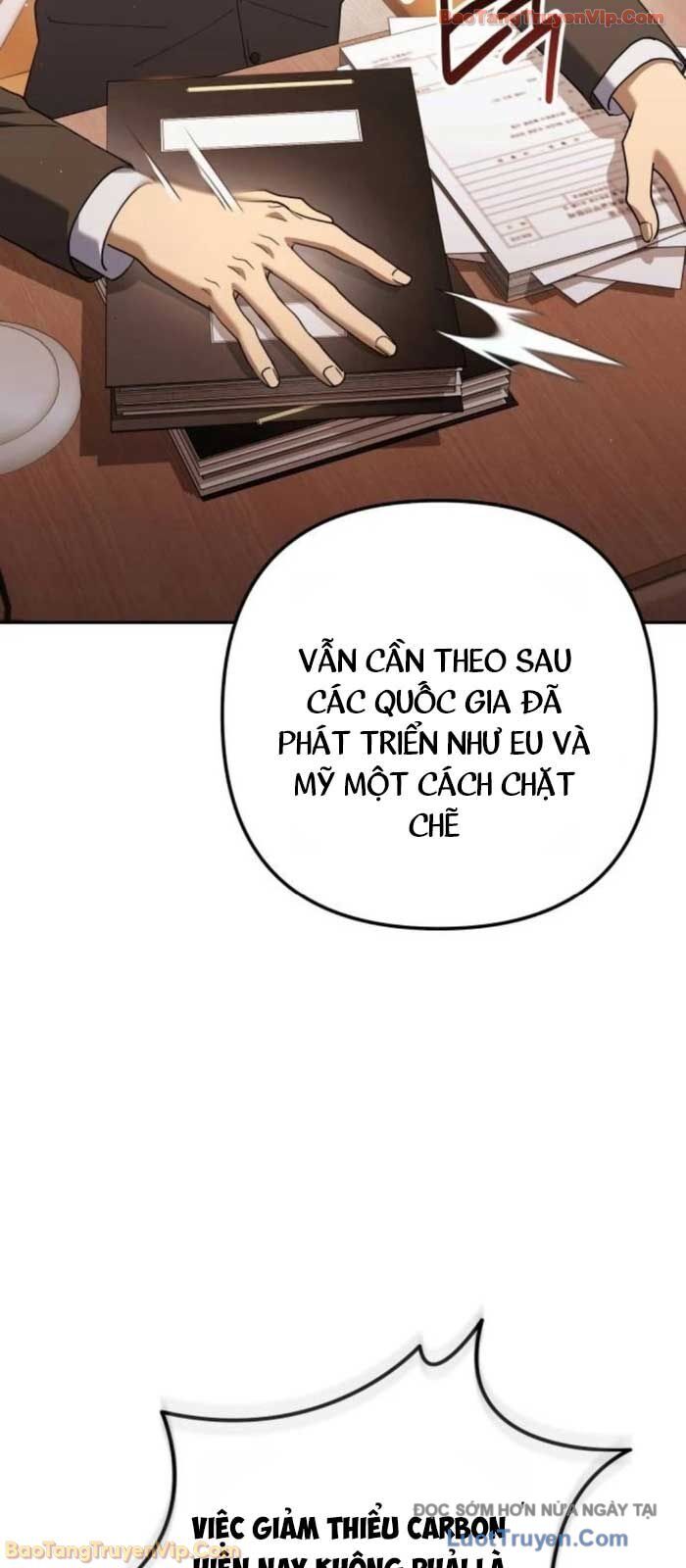 Hôm Nay Cũng Tan Làm Đúng Giờ Chương 9 Ảnh 10
