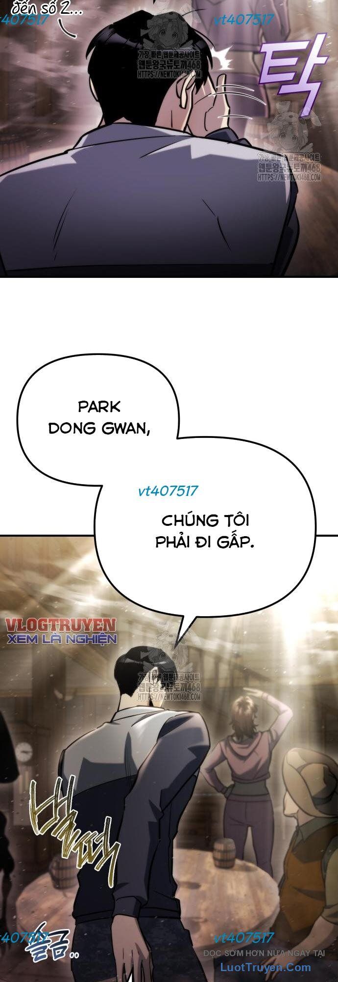 Mạt Thế Hậu Cần Chương 60 Ảnh 33