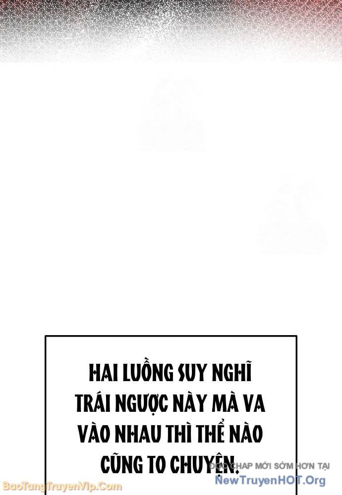 Hôm Nay Cũng Tan Làm Đúng Giờ Chương 6 Ảnh 22