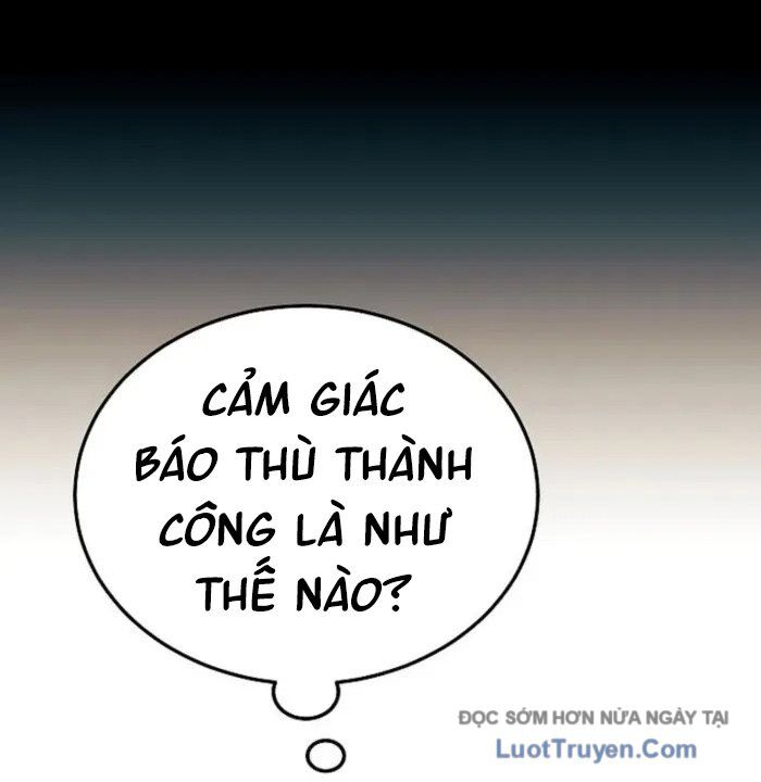Thần Ma Đại Đế Chương 15 Ảnh 35