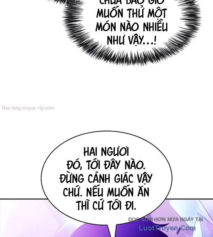 Người Chơi Mới Cấp Tối Đa Chương 225 Ảnh 147