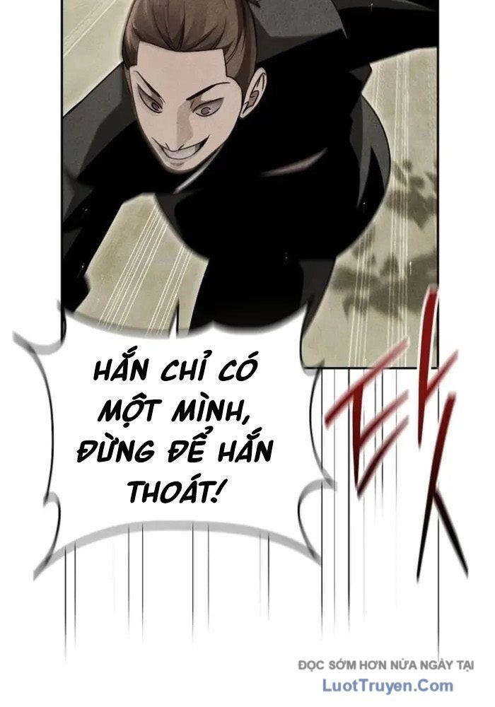 Thần Ma Đại Đế Chương 15 Ảnh 65