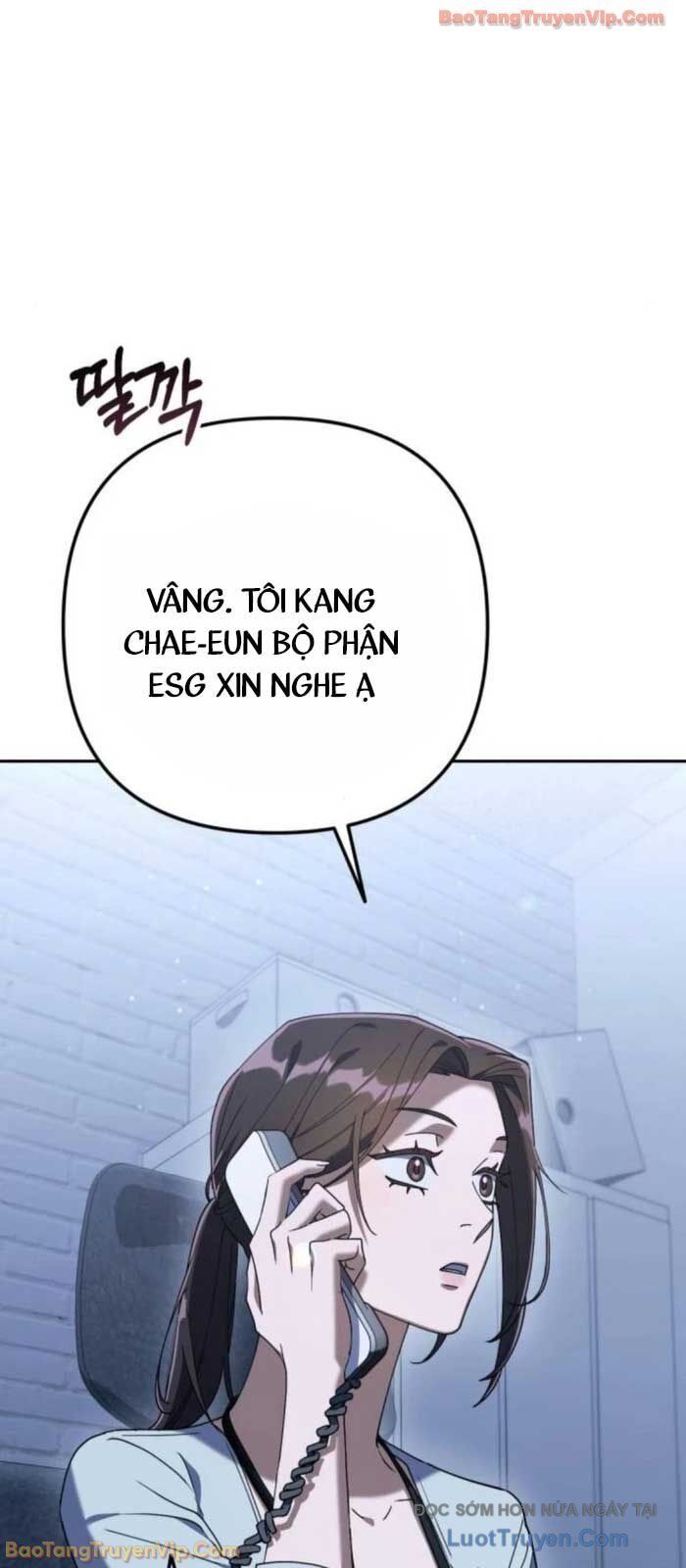 Hôm Nay Cũng Tan Làm Đúng Giờ Chương 8 Ảnh 47