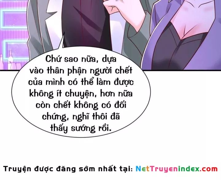 Mỗi Tuần Ta Có Một Nghề Nghiệp Mới Chương 836 Ảnh 63