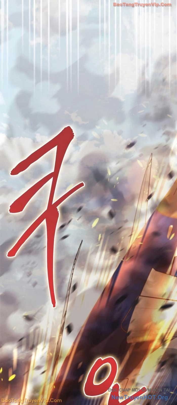 Anh Hùng Đã Trở Thành Phản Diện Mà Tôi Ám Ảnh Chương 13 Ảnh 84