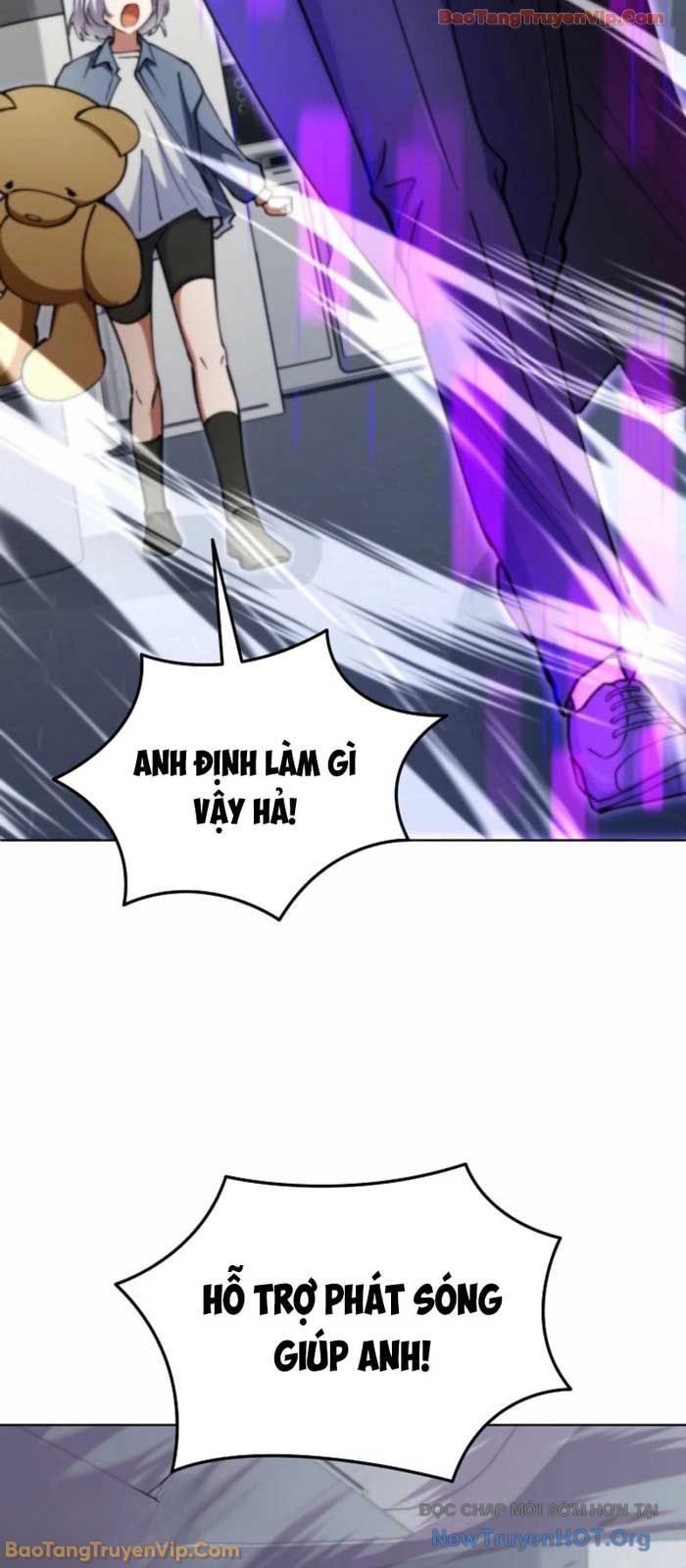Anh Hùng Đã Trở Thành Phản Diện Mà Tôi Ám Ảnh Chương 10 Ảnh 91