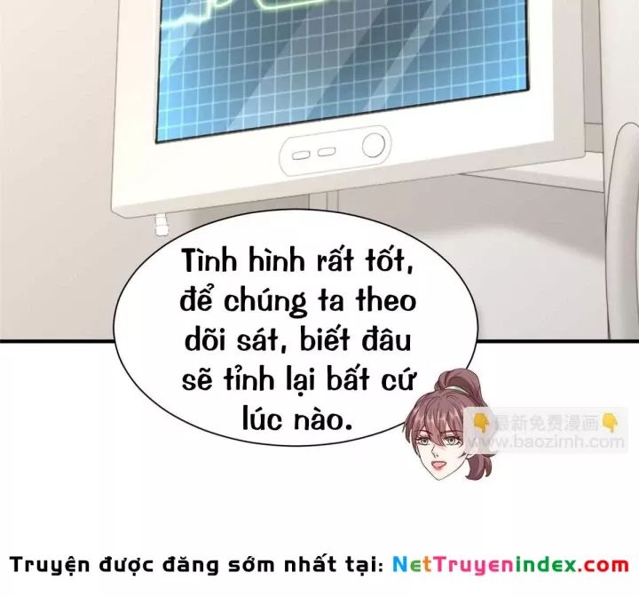Mỗi Tuần Ta Có Một Nghề Nghiệp Mới Chương 836 Ảnh 73