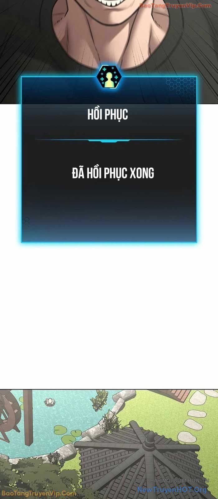 Nhiệm Vụ Đời Thật Chương 168 Ảnh 72