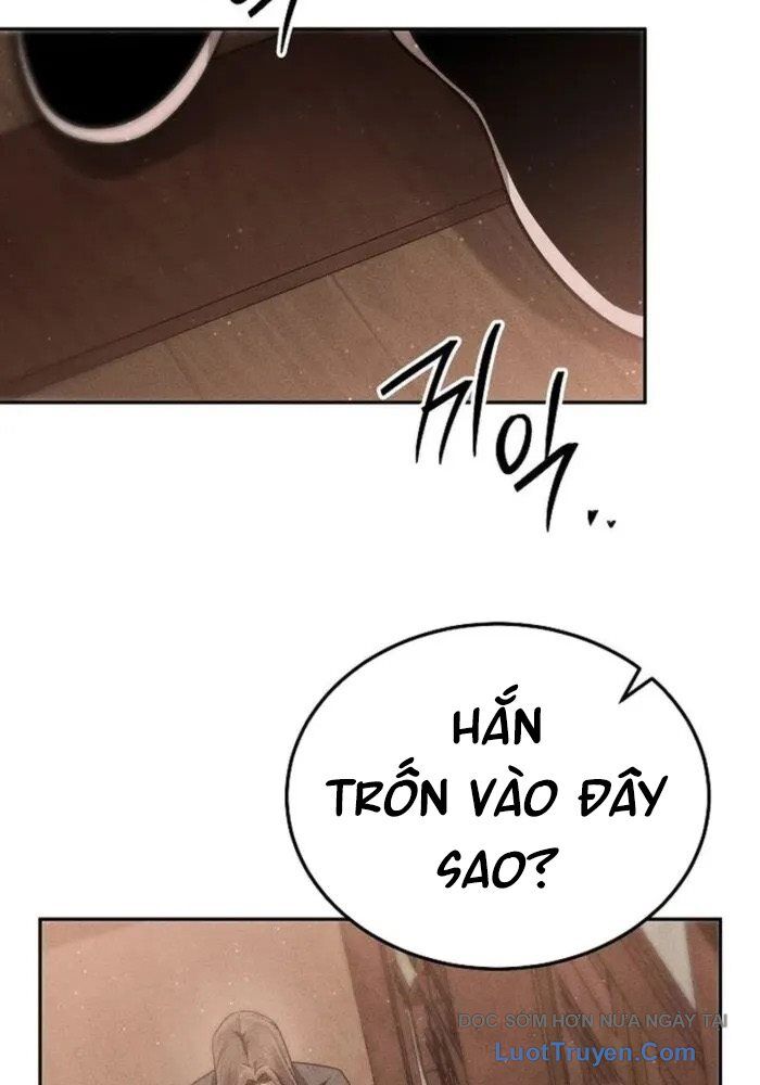 Thần Ma Đại Đế Chương 15 Ảnh 125