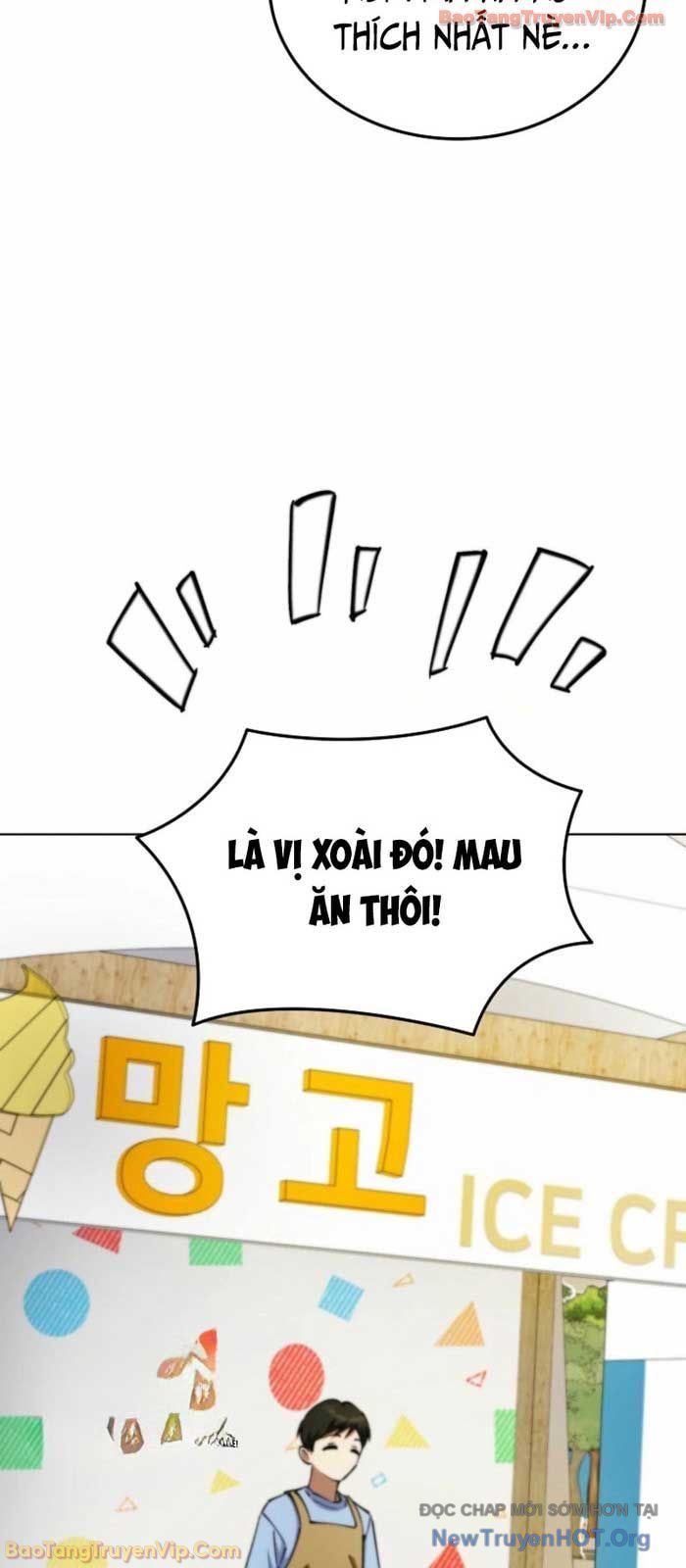 Anh Hùng Đã Trở Thành Phản Diện Mà Tôi Ám Ảnh Chương 10 Ảnh 11