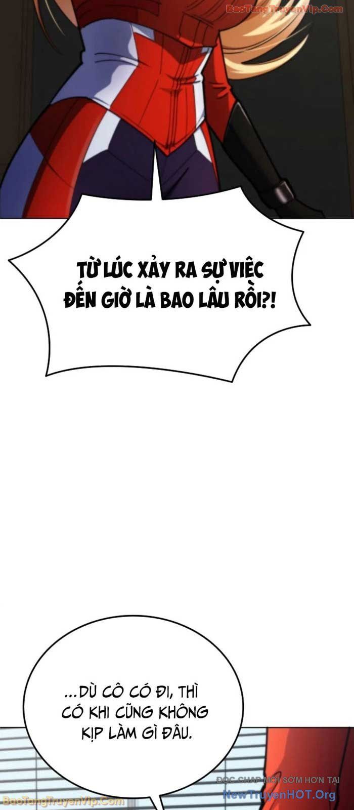 Anh Hùng Đã Trở Thành Phản Diện Mà Tôi Ám Ảnh Chương 12 Ảnh 88