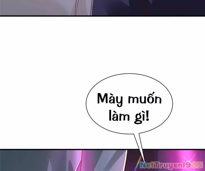 Mỗi Tuần Ta Có Một Nghề Nghiệp Mới Chương 836 Ảnh 36