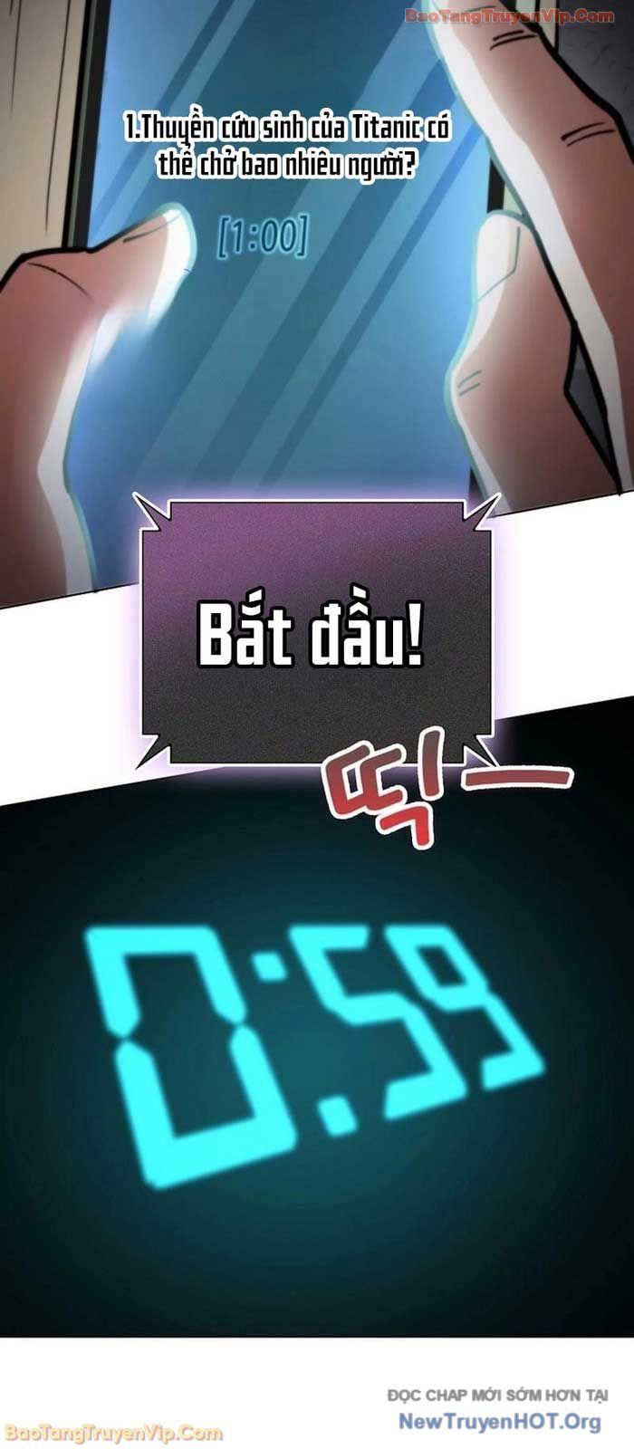 Anh Hùng Đã Trở Thành Phản Diện Mà Tôi Ám Ảnh Chương 13 Ảnh 58