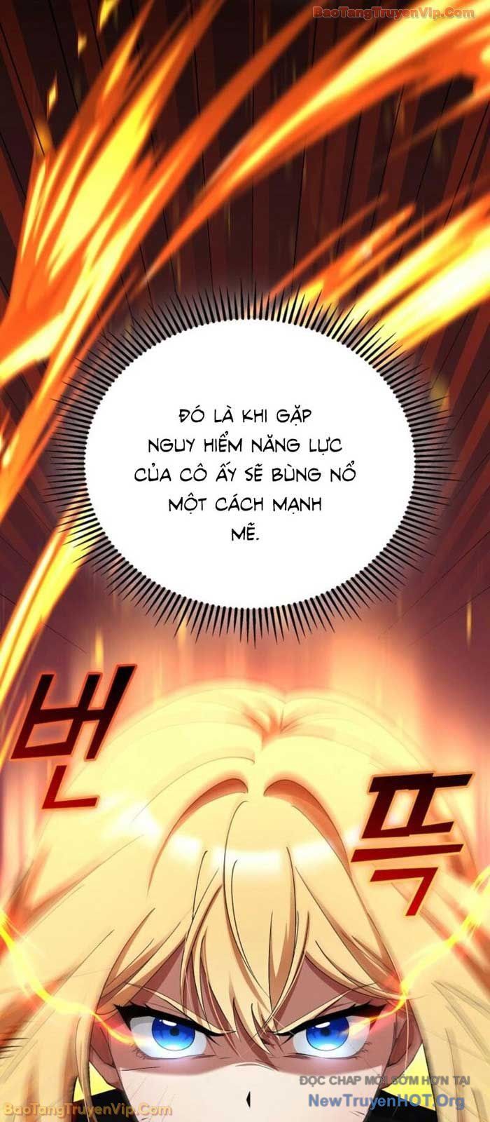 Anh Hùng Đã Trở Thành Phản Diện Mà Tôi Ám Ảnh Chương 8 Ảnh 27