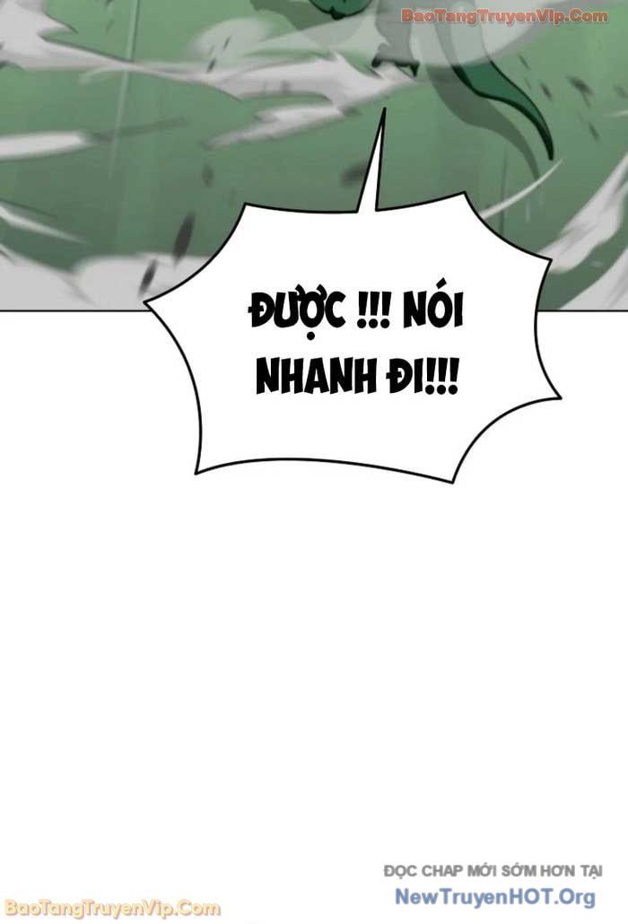 Anh Hùng Đã Trở Thành Phản Diện Mà Tôi Ám Ảnh Chương 11 Ảnh 47