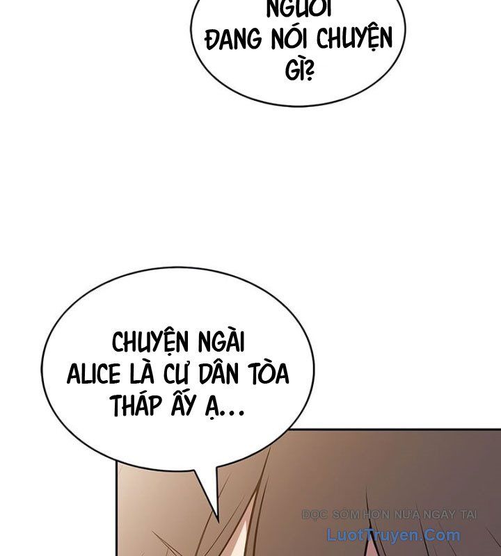 Người Chơi Mới Cấp Tối Đa Chương 225 Ảnh 86