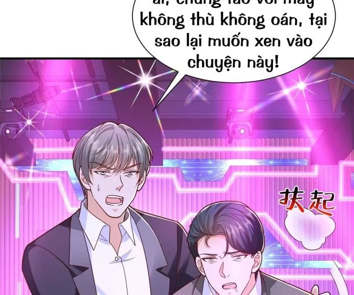Mỗi Tuần Ta Có Một Nghề Nghiệp Mới Chương 836 Ảnh 21