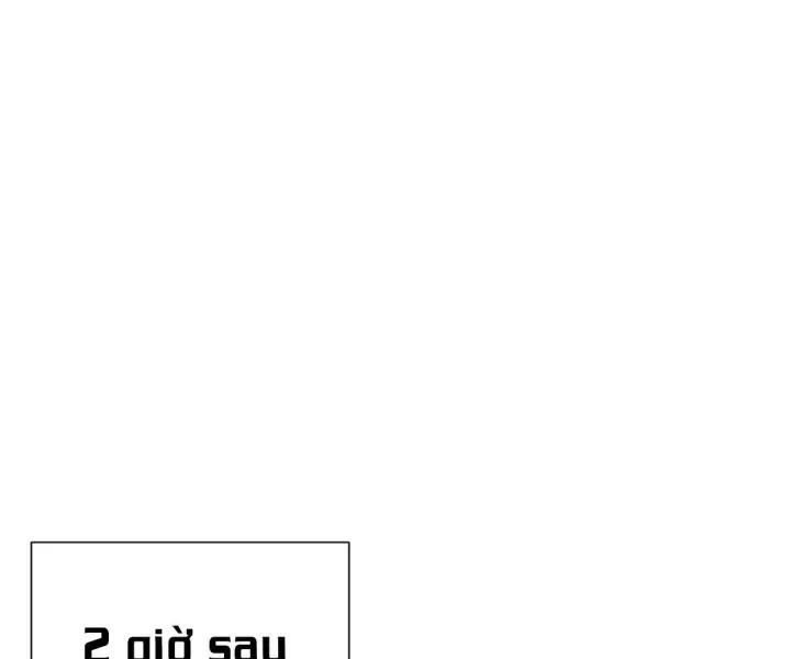 Mỗi Tuần Ta Có Một Nghề Nghiệp Mới Chương 836 Ảnh 77
