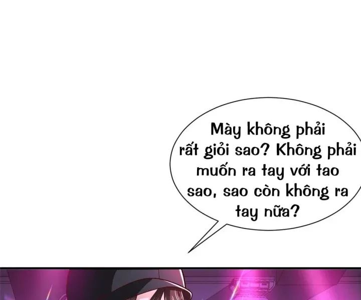 Mỗi Tuần Ta Có Một Nghề Nghiệp Mới Chương 836 Ảnh 18