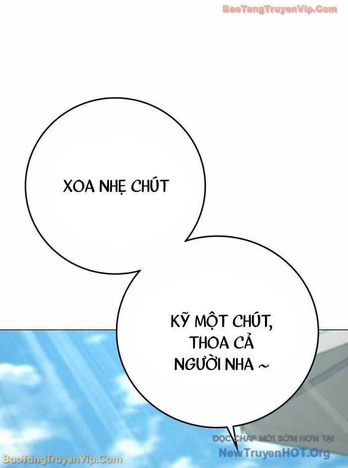 Nhiệm Vụ Đời Thật Chương 168 Ảnh 50