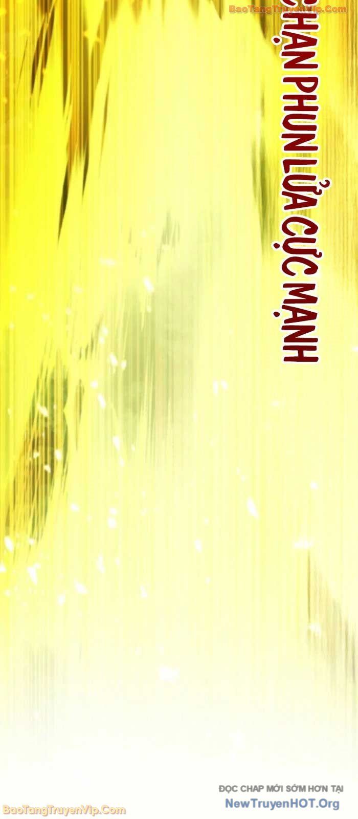 Anh Hùng Đã Trở Thành Phản Diện Mà Tôi Ám Ảnh Chương 11 Ảnh 61