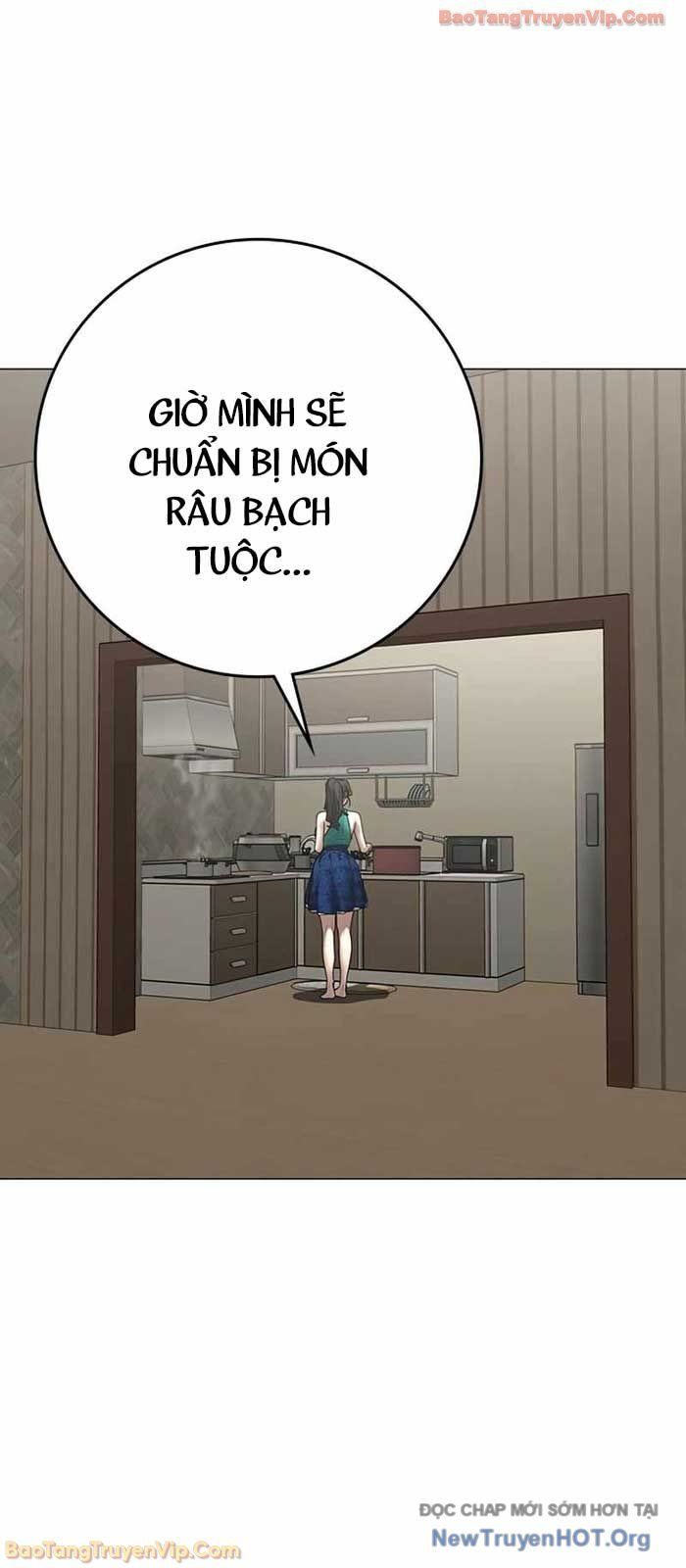 Nhiệm Vụ Đời Thật Chương 168 Ảnh 12