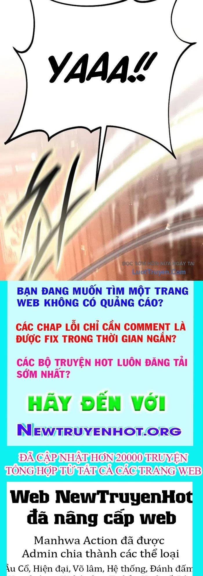 Thần Ma Đại Đế Chương 15 Ảnh 172