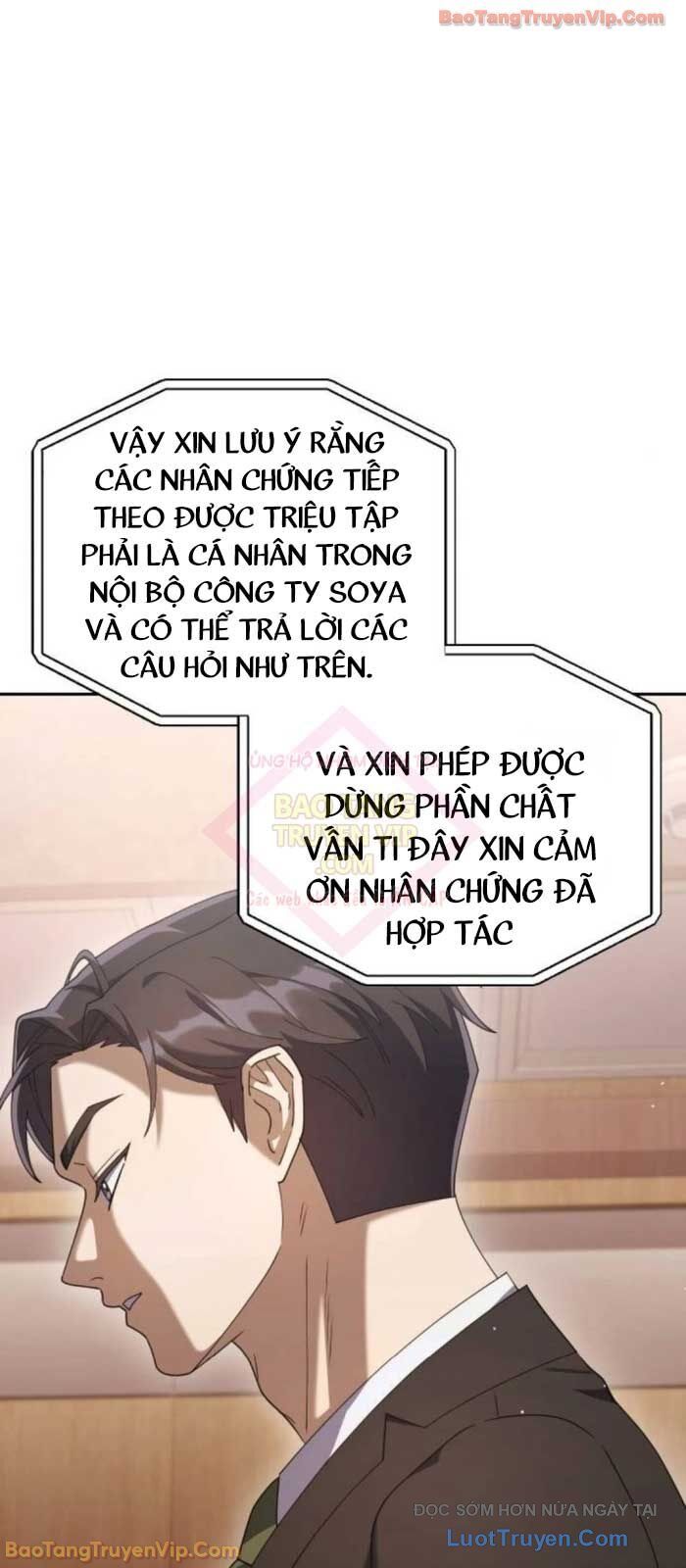 Hôm Nay Cũng Tan Làm Đúng Giờ Chương 9 Ảnh 84