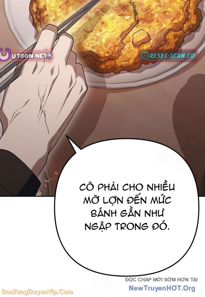 Hôm Nay Cũng Tan Làm Đúng Giờ Chương 6 Ảnh 110