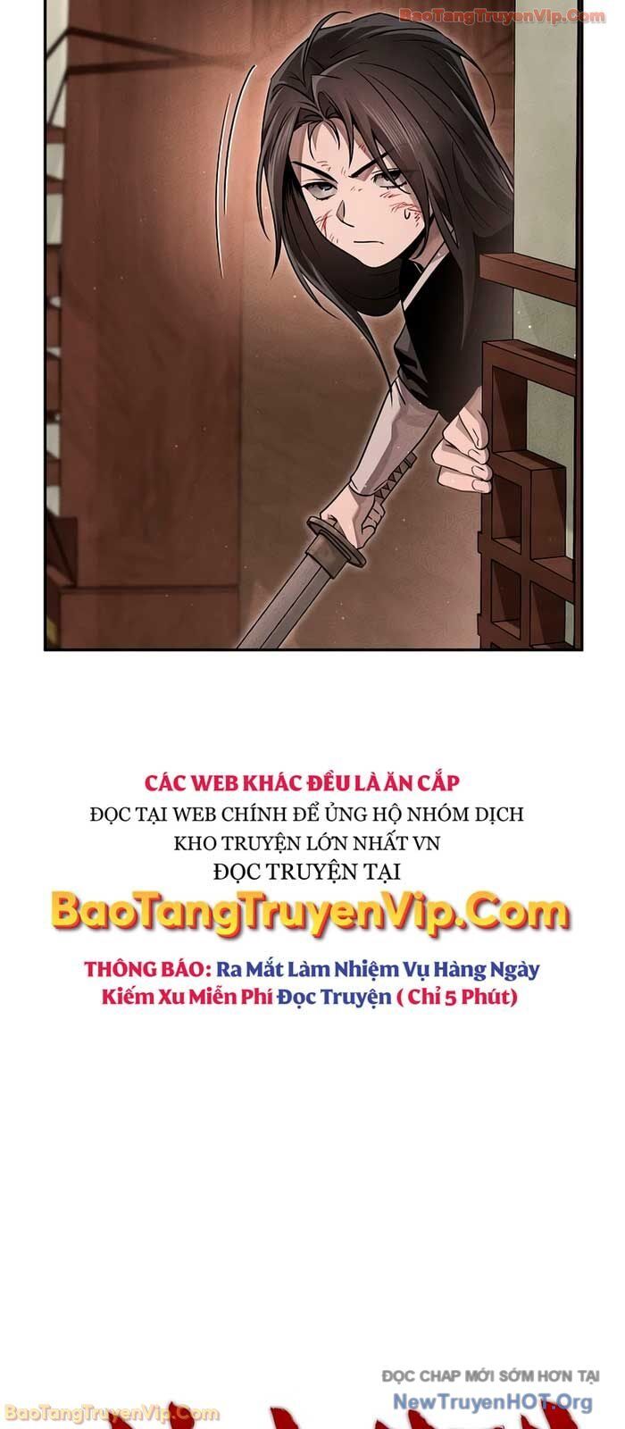 Thần Ma Đại Đế Chương 16 Ảnh 11
